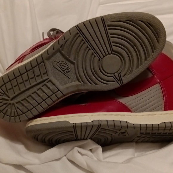 Nike dunk sky high - Picture 3 of 4